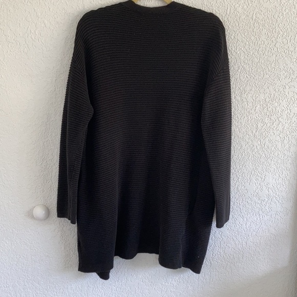 H&M Cardigan - Picture 3 of 4